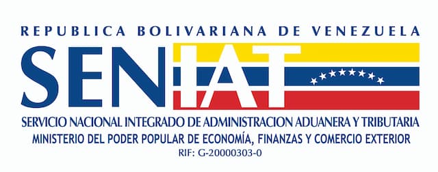 LogoSeniat